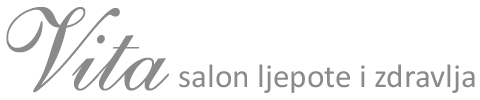 VITA salon ljepote i zdravlja